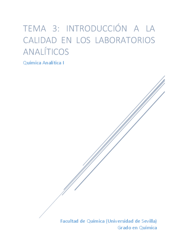 Miniatura del documento Tema-3.pdf