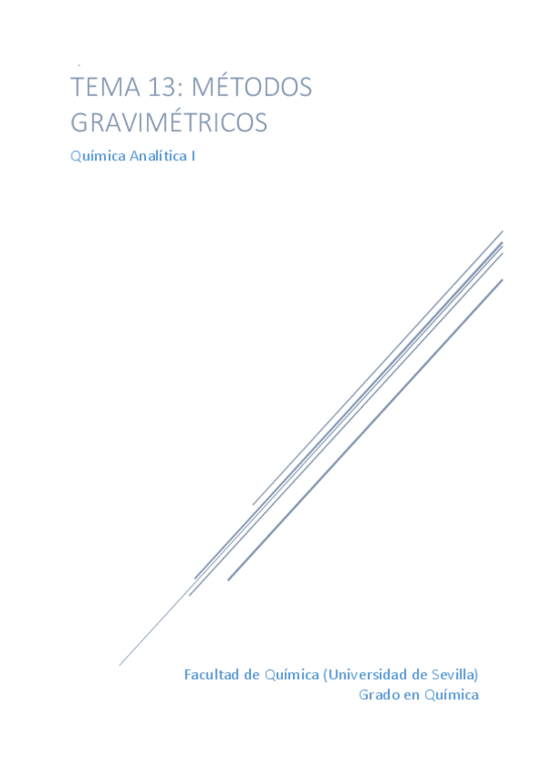 Miniatura del documento Tema-13.pdf