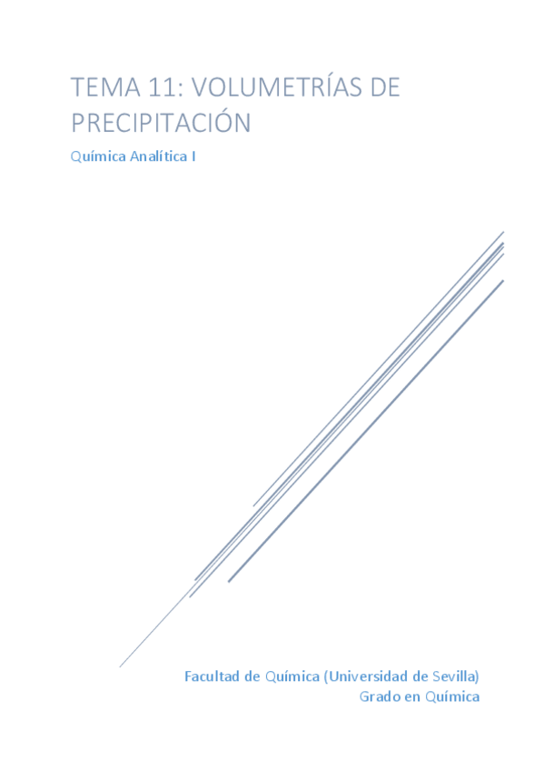 Miniatura del documento Tema-11.pdf