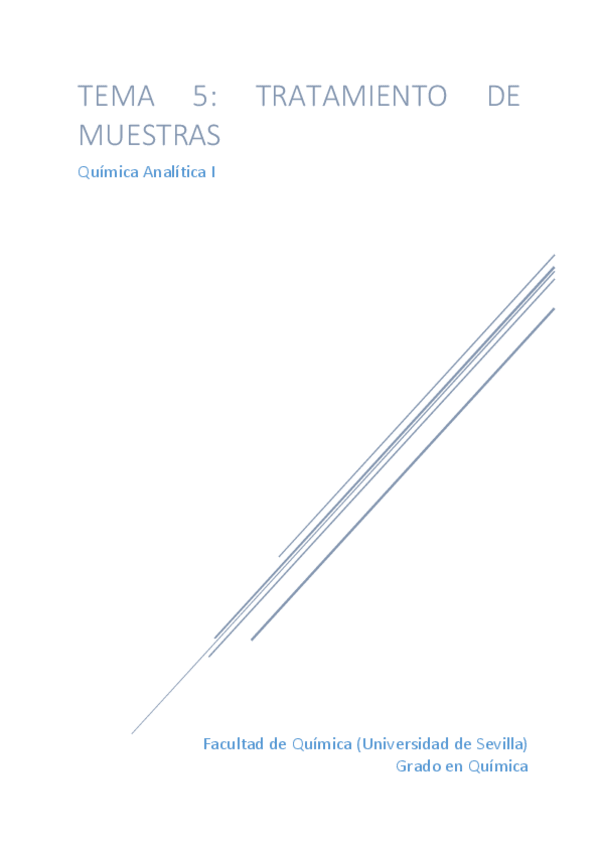 Miniatura del documento Tema-5.pdf