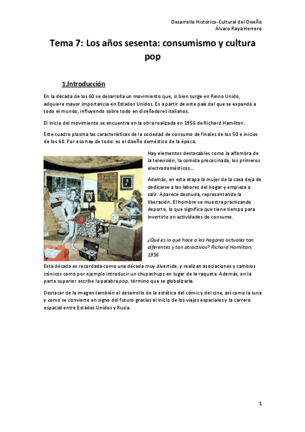 Miniatura del documento Tema-7-Diseno-pop.pdf
