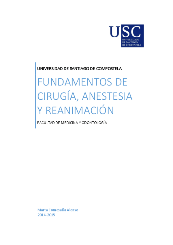 Miniatura del documento patologia-quirurgica.pdf