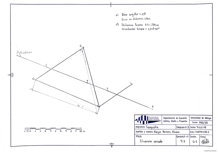 Miniatura del documento RayaHerreroAlvaroPractica4.pdf