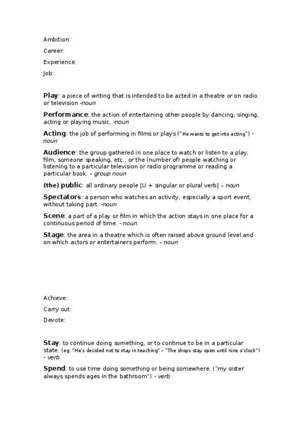 Miniatura del documento vocabulary-every-Unit.docx