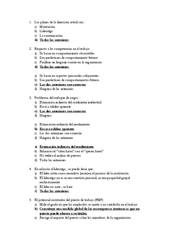 Miniatura del documento test-rrhh-5.pdf