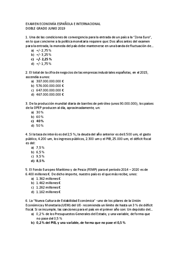 Miniatura del documento EXAMEN-ECONOMIA-ESPANOLA-E-INTERNACIONAL.pdf