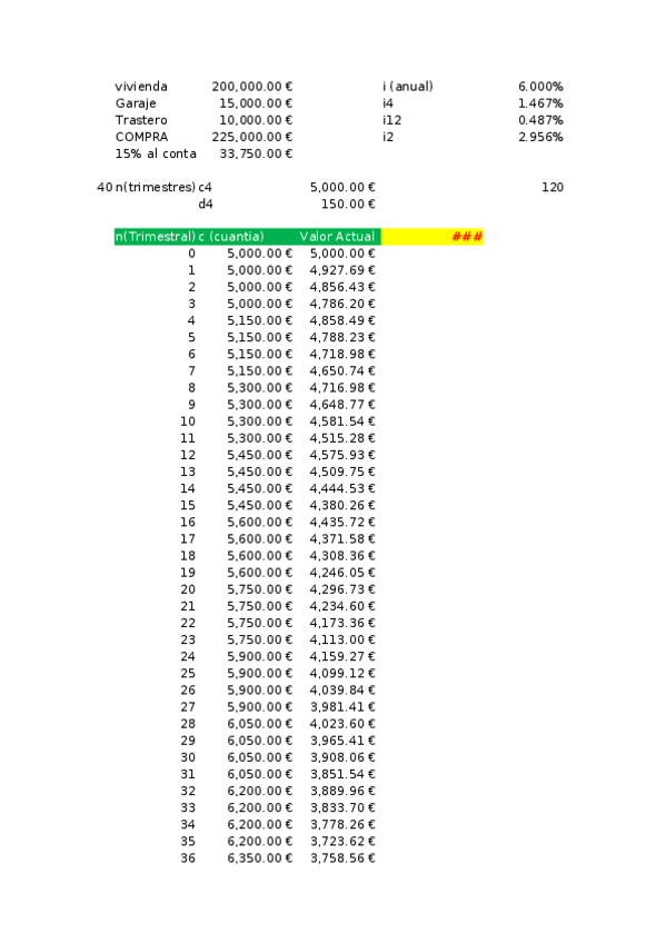 Miniatura del documento examen-final-2018.xlsx