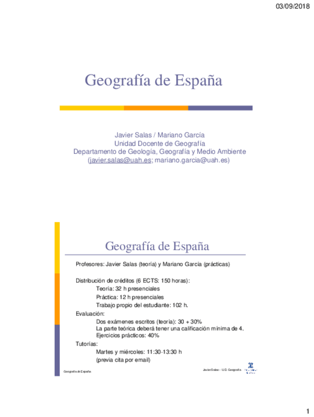 Miniatura del documento tema-0introduccion.pdf