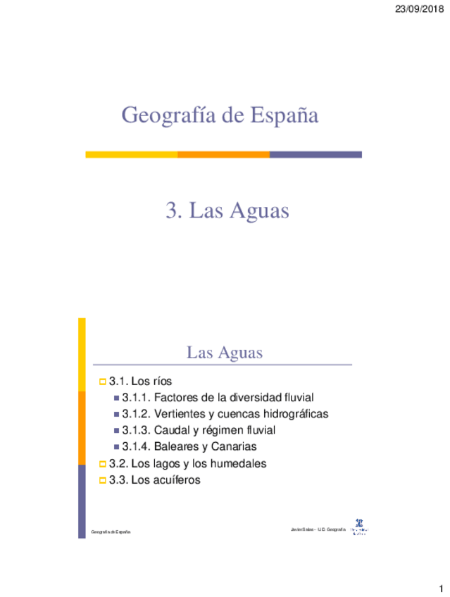 Miniatura del documento tema-3agua.pdf