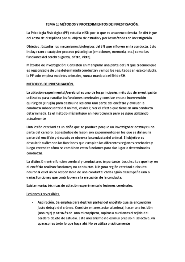 Miniatura del documento tema-1-psicologia-fisiologica.pdf