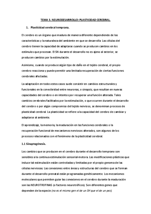 Miniatura del documento tema-3-psicologia-fisiologica.pdf