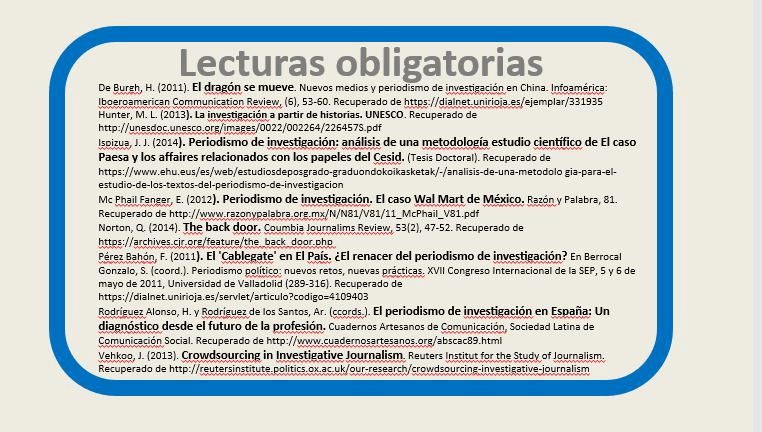 Miniatura del documento Captura.jpg