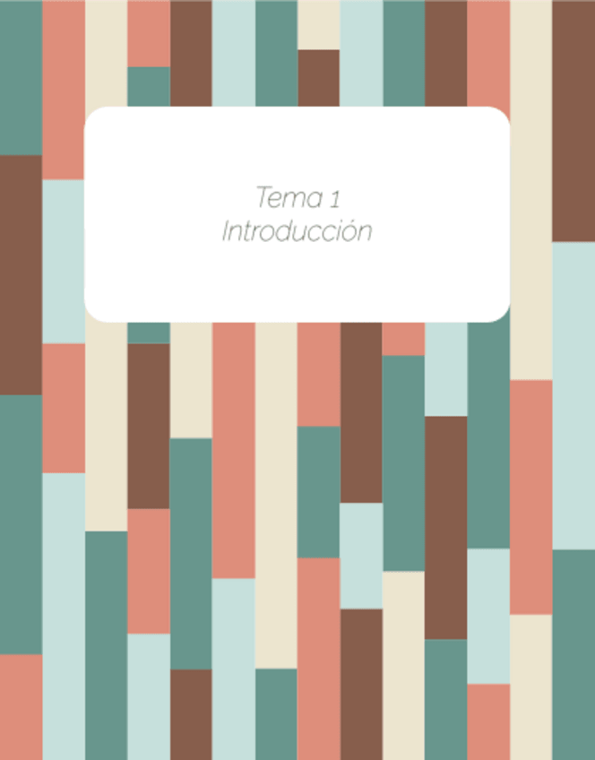 Miniatura del documento Tema-1-3.pdf