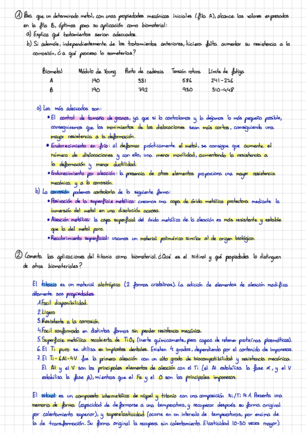 Miniatura del documento Examen-2016.pdf
