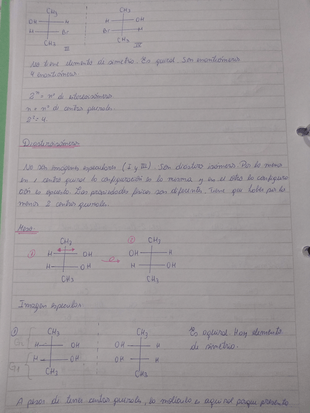 Miniatura del documento IMG20190821090736228.jpg