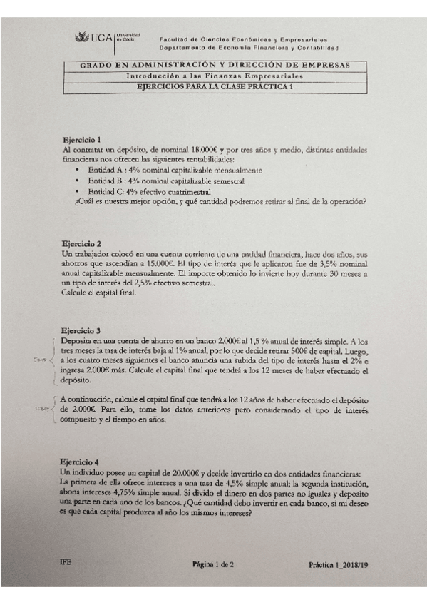 Miniatura del documento Clases-practicas-IFE.pdf