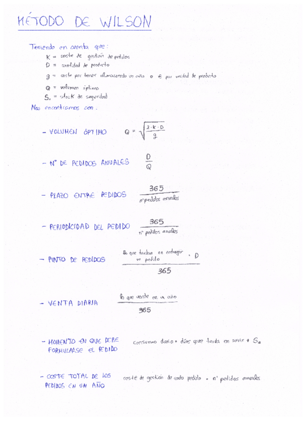Miniatura del documento Fórmulas 2018/2019