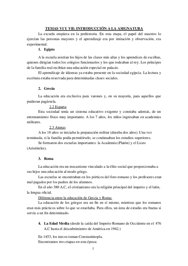 Miniatura del documento Dossier-Resumen-de-todos-los-temas-de-Historia-de-la-Escuela.docx