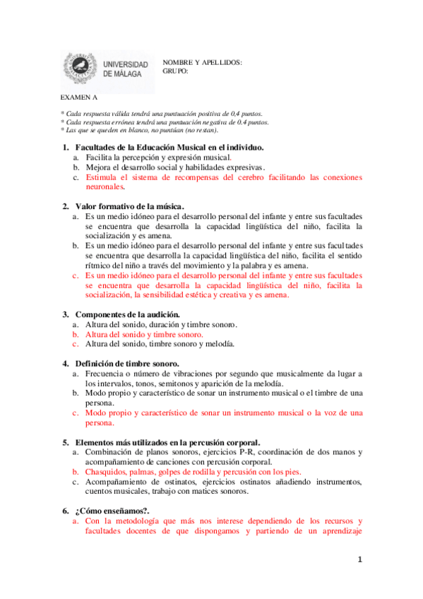 Miniatura del documento EXAMEN-A-2017-resuelto.pdf
