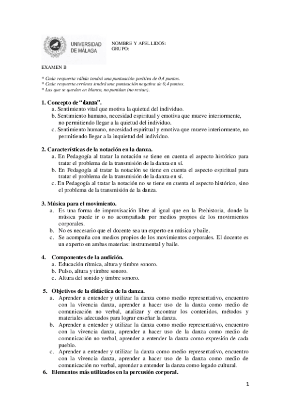 Miniatura del documento EXAMEN-B-tipo-test.pdf