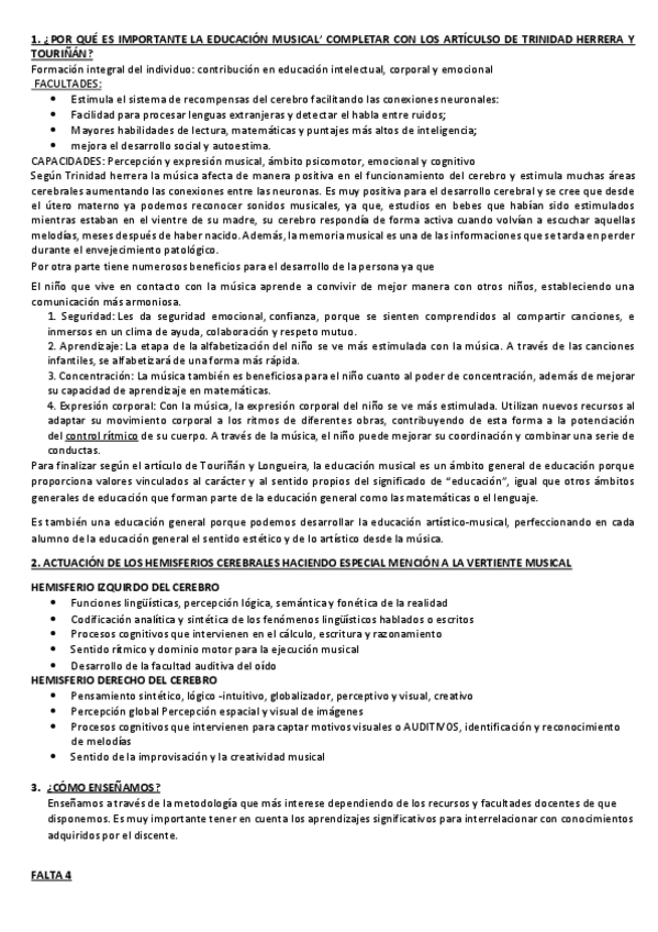 Miniatura del documento preguntas-examen-musica-resueltas.pdf