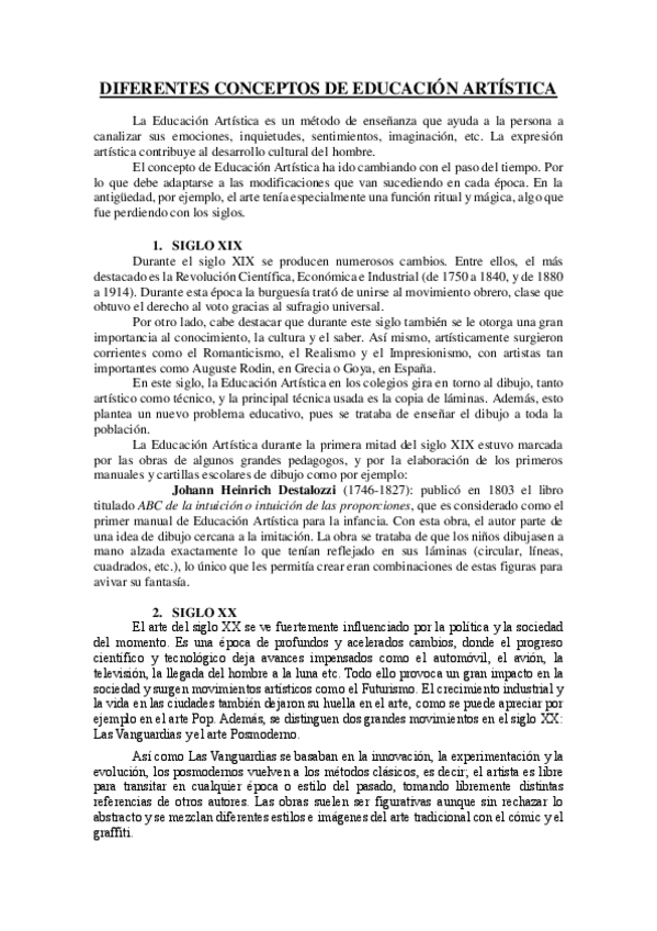 Miniatura del documento Conceptos-de-Educacion-Artistica-en-los-siglos-XIX-XX-y-XXI.pdf