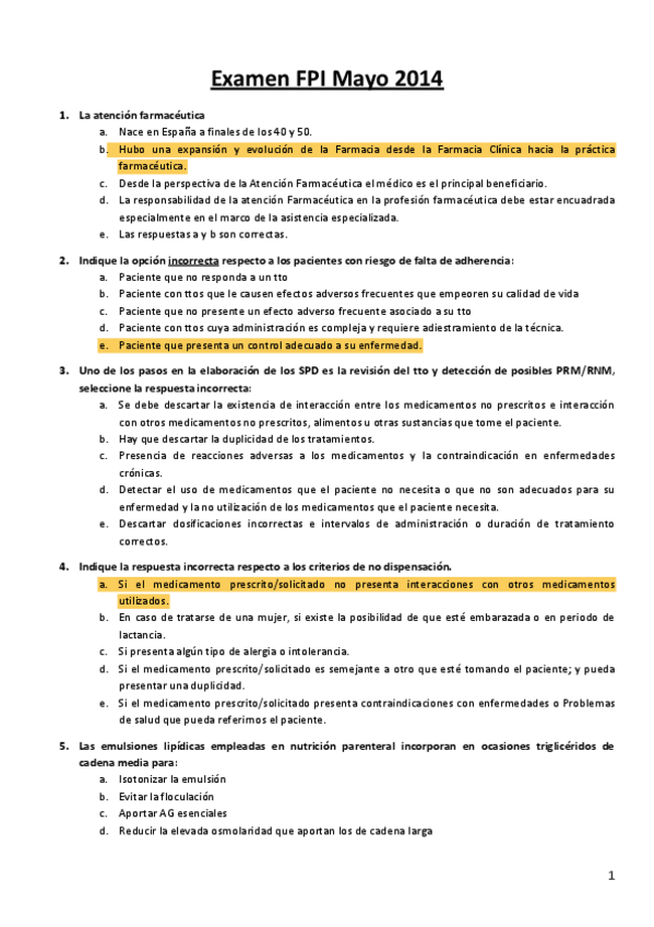 Miniatura del documento FPI-MAYO-2014-copia.pdf