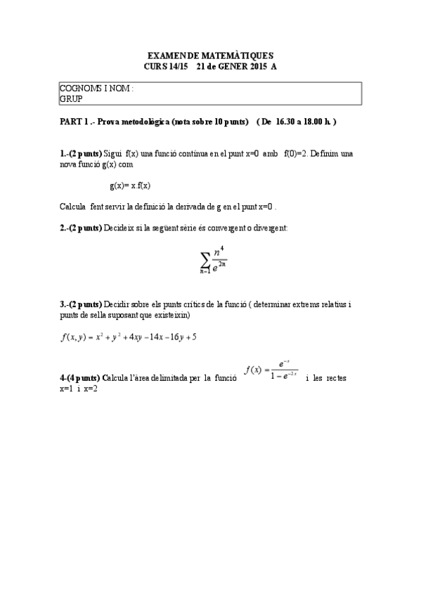 Miniatura del documento Examen-Mates-Febrer-2015-Biologia.pdf