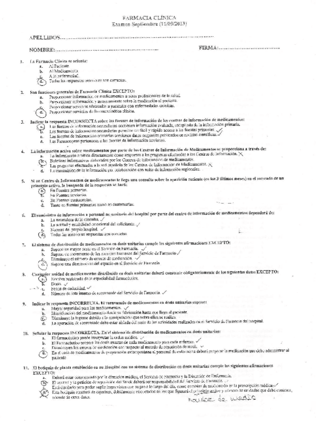 Miniatura del documento FPI-SEPTIEMBRE-2013.pdf