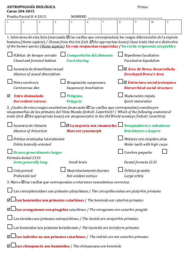 Miniatura del documento Prova-Parcial-i-Solucio-Antropologia-2015.pdf