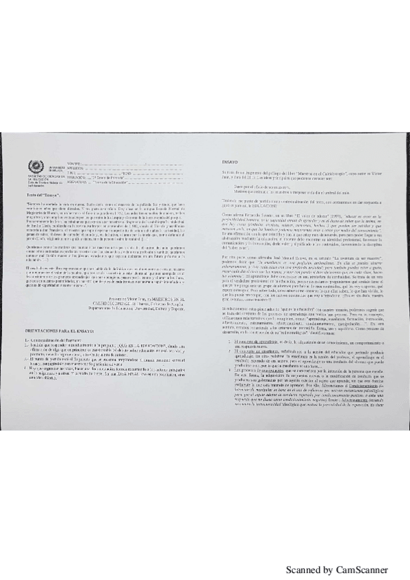 Miniatura del documento Modelo-de-examen-escaneado-1.pdf