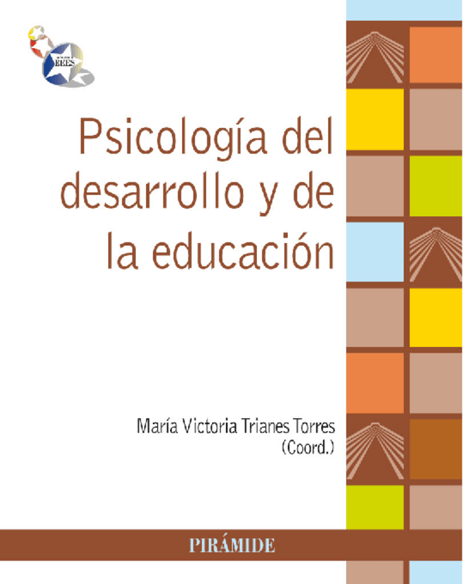 Miniatura del documento Psicologia-del-desarrollo-y-de-la-educacion-Maria-Victoria-Trianes-Torres.pdf