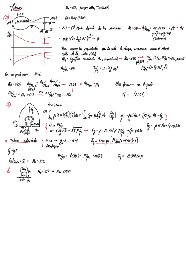 Miniatura del documento Problemas-resueltos-segunda-parte.pdf