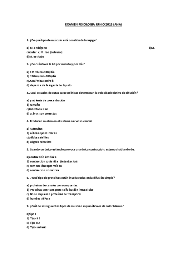 Miniatura del documento wuolah-free-EXAMEN-FISIOLOGIA-JUNIO-2019-6.pdf