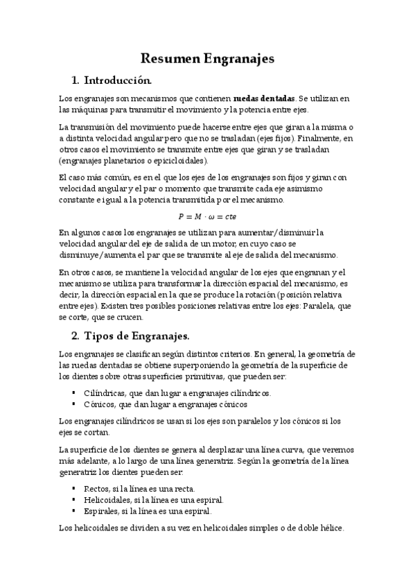 Miniatura del documento Resumen-engranajes.pdf
