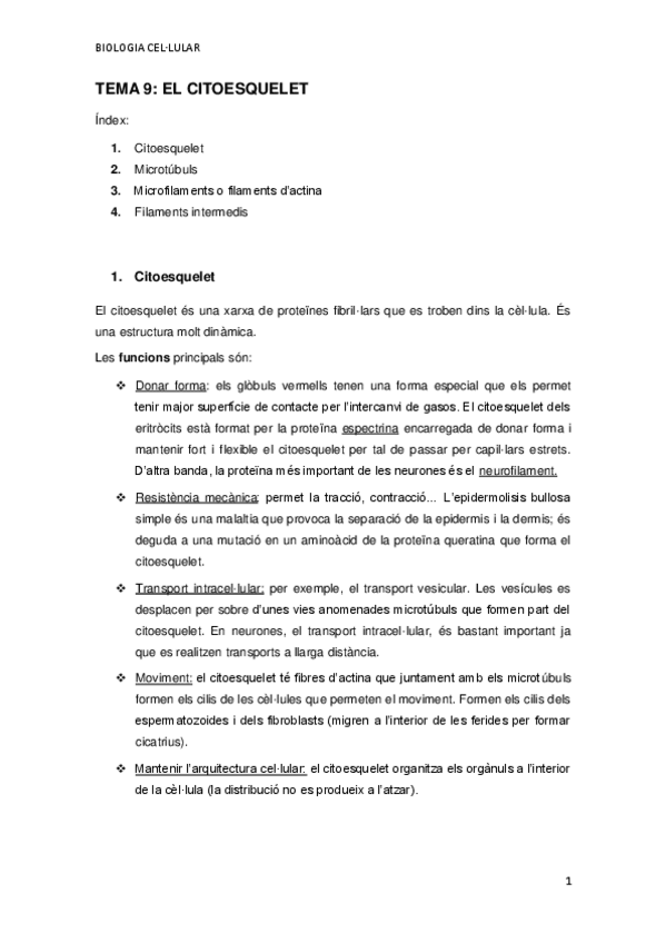 Miniatura del documento TEMA-9.pdf