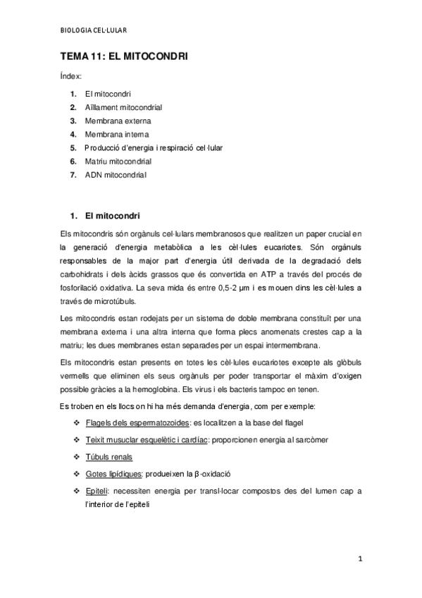 Miniatura del documento TEMA-11.pdf