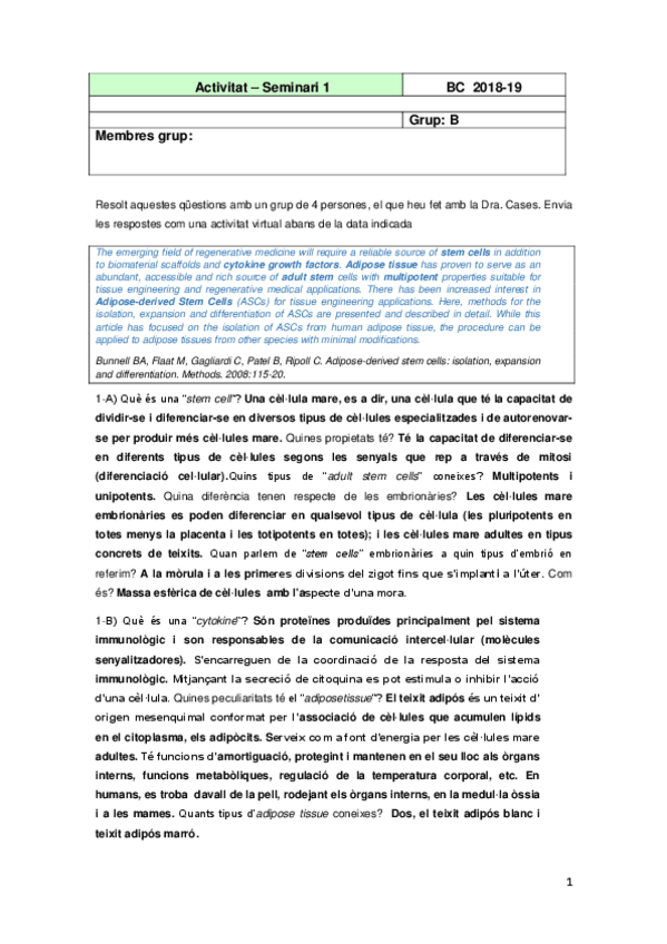 Miniatura del documento Seminari-1.pdf