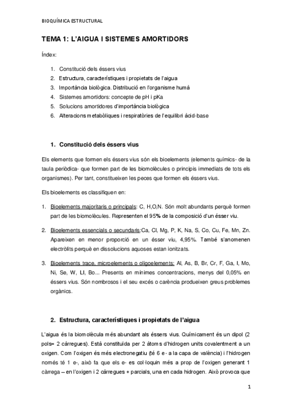 Miniatura del documento TEMA-1.pdf