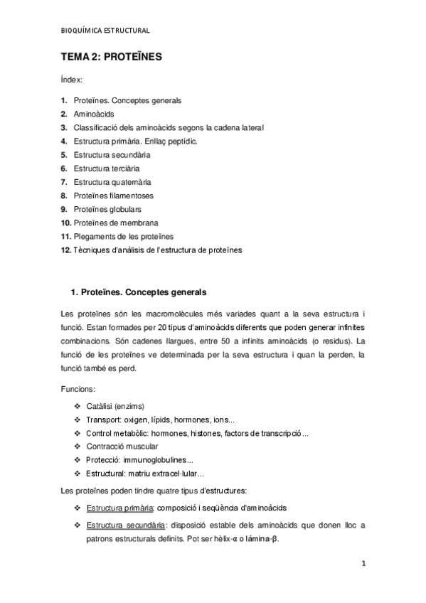 Miniatura del documento TEMA-2.pdf