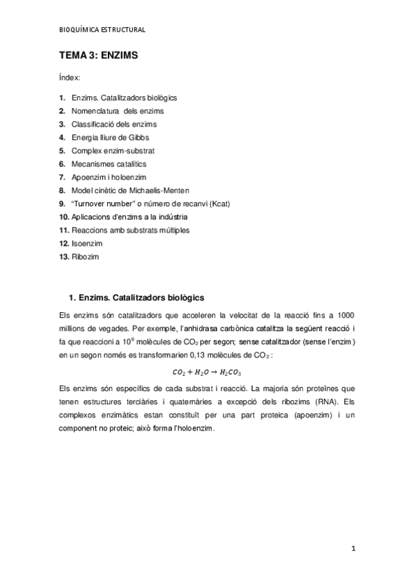 Miniatura del documento TEMA-3.pdf
