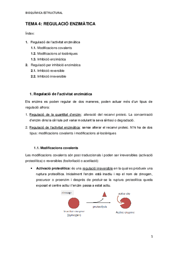 Miniatura del documento TEMA-4.pdf