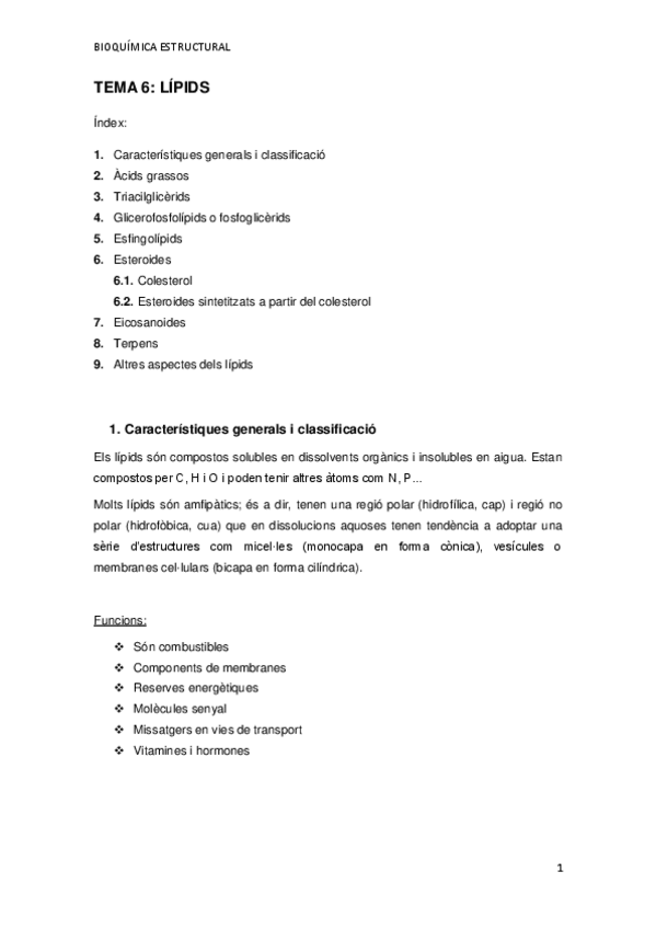 Miniatura del documento TEMA-6.pdf