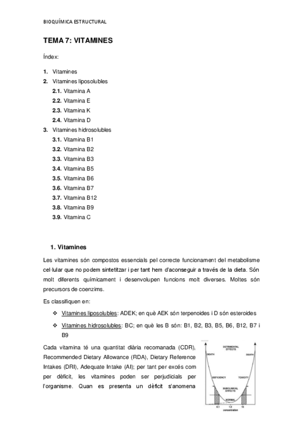 Miniatura del documento TEMA-7.pdf