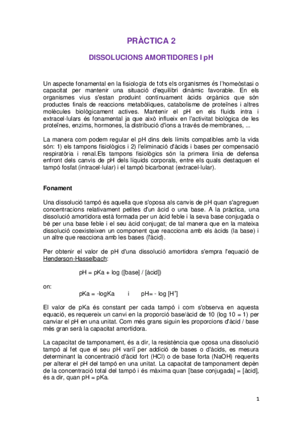 Miniatura del documento PRACTICA-2.pdf