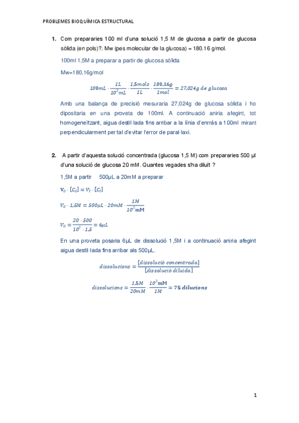 Miniatura del documento PROBLEMES.pdf