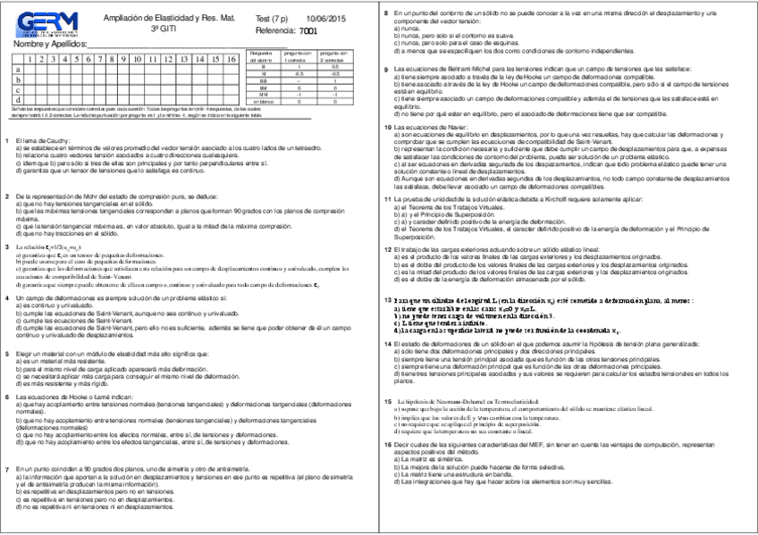 Miniatura del documento 1ª Convocatoria 2014-2015.desbloqueado.pdf