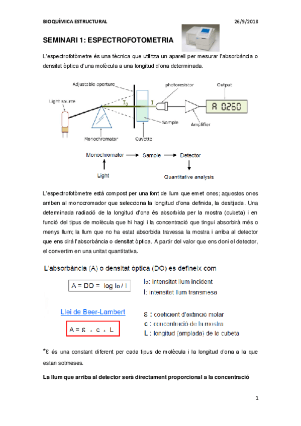 Miniatura del documento S1-espectrofotometria.pdf