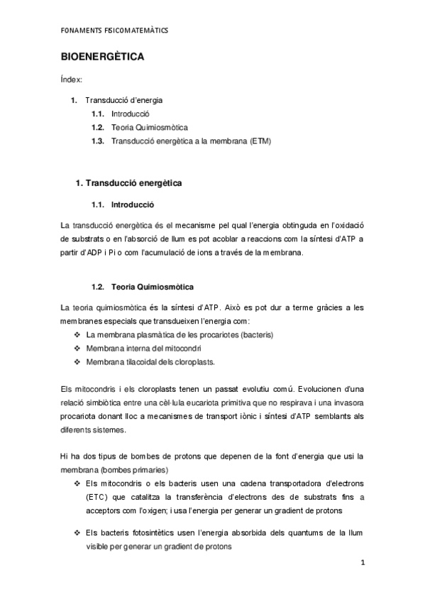 Miniatura del documento Bioenergetica-1.pdf