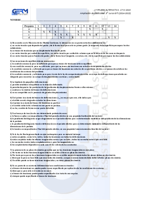 Miniatura del documento 1ª Prueba 2014-2015.desbloqueado.pdf